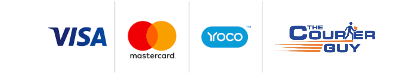 footer_logo